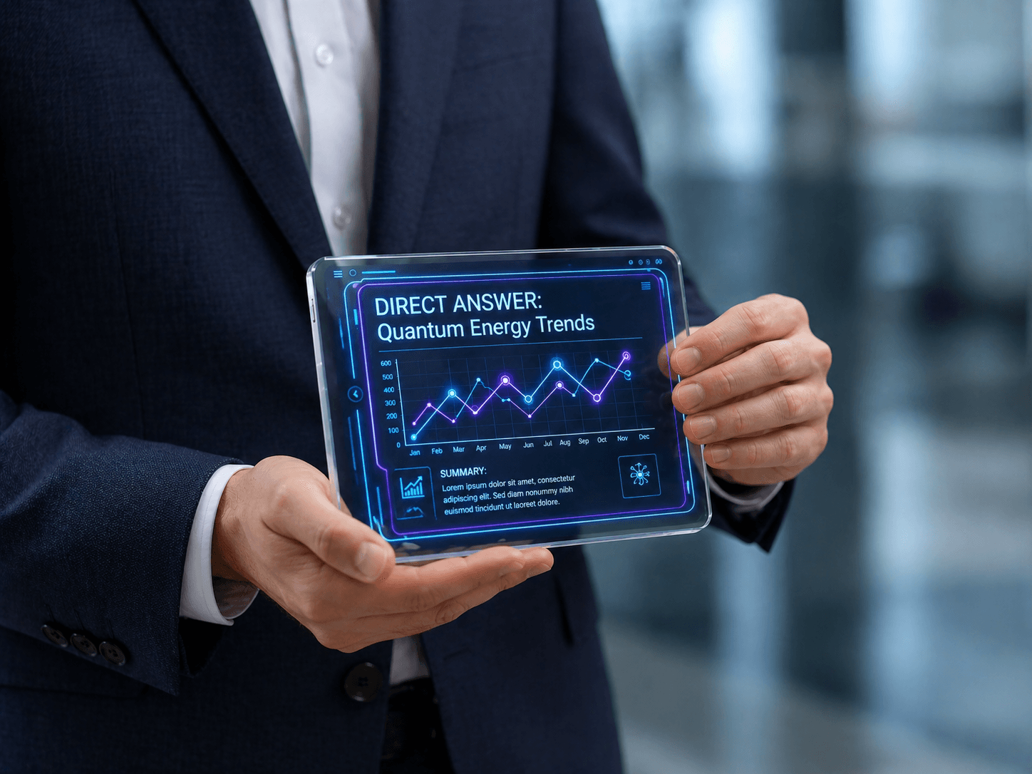 AEO for US businesses, how to get your brand cited in ChatGPT and Google AI Overviews.