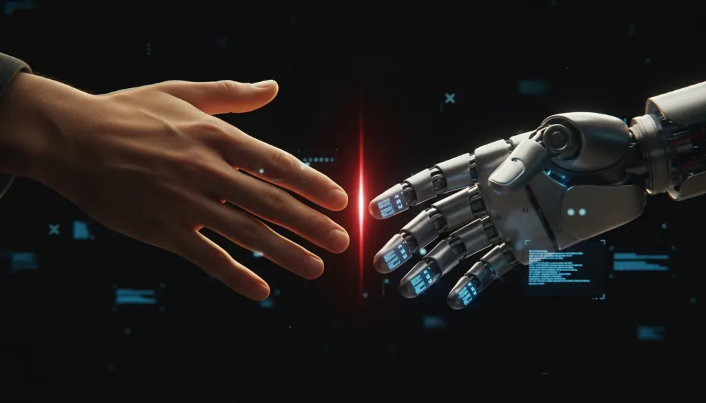 Why most AI chatbots fail at lead conversion, and how to fix it.