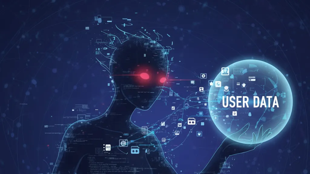 Shadow AI, the hidden compliance risk of unmanaged generative tools in the enterprise.