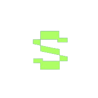 Sidechain