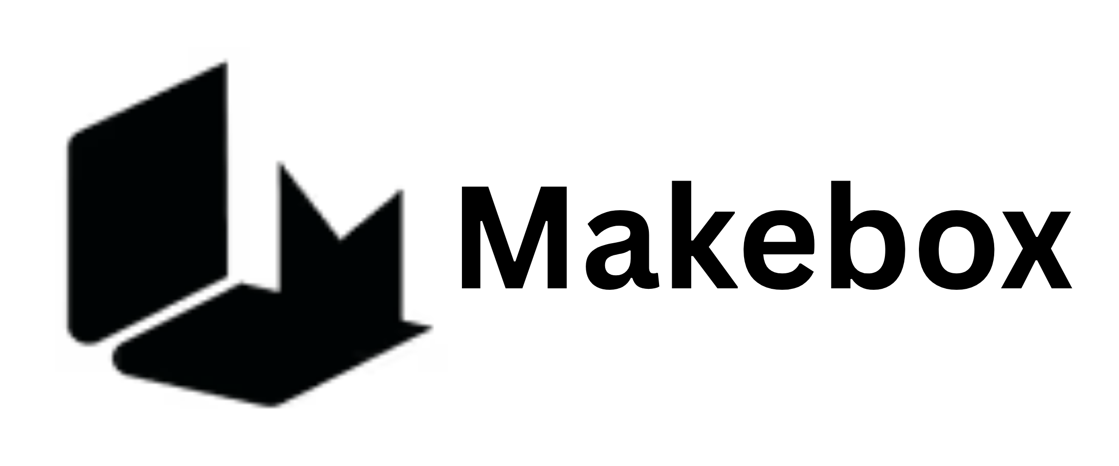 MakeBox