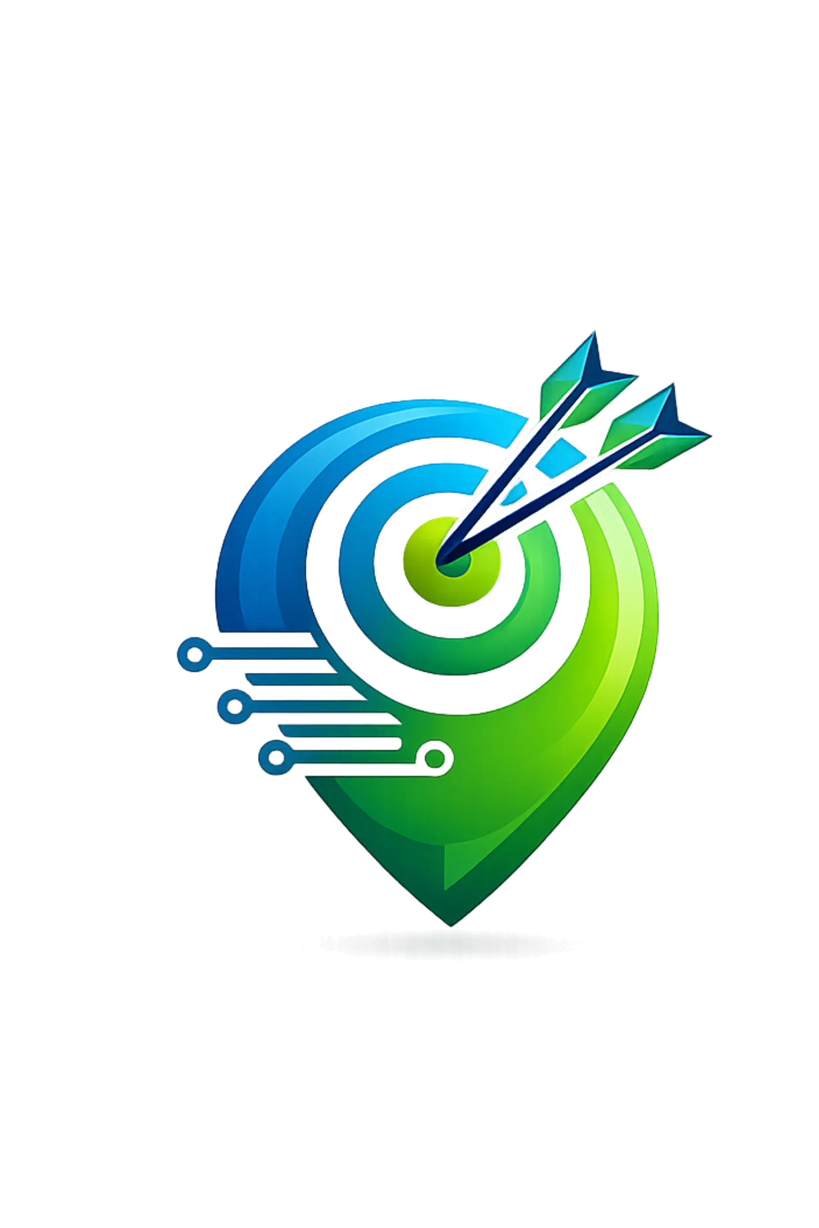 Fieldspot.ai