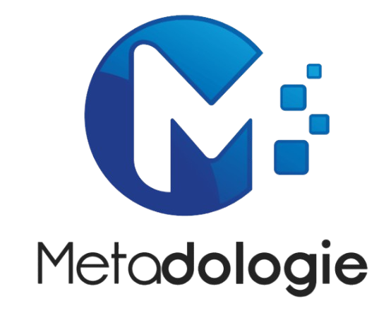 Metadologie