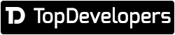 TopDevelopers.co